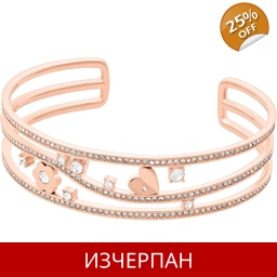 Дамска Гривна Michael Kors