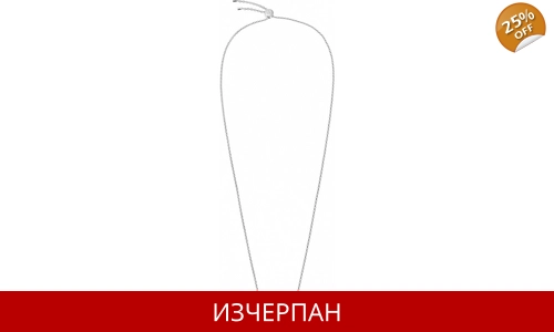 Дамско Колие Calvin Klein