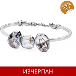 Дамска Гривна Brosway