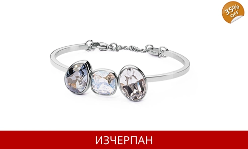 Дамска Гривна Brosway