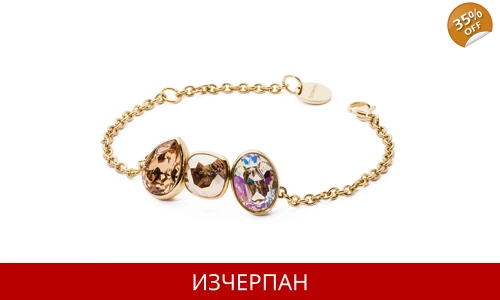 Дамска Гривна Brosway