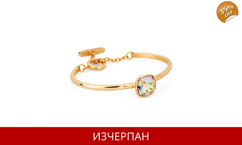 Дамска Гривна Brosway