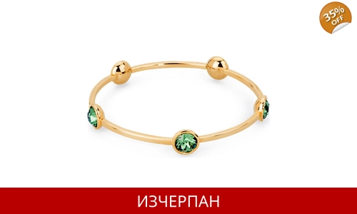 Дамска Гривна Brosway