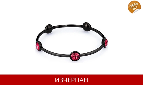 Дамска Гривна Brosway