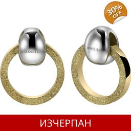 Дамски Обеци Breil