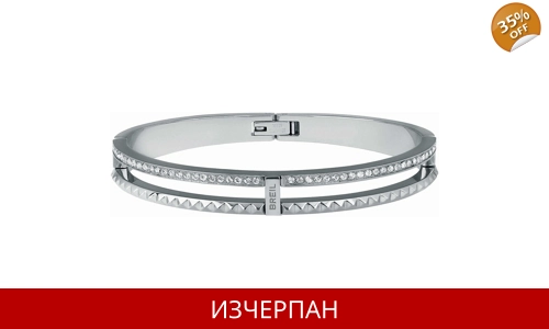 Дамска Гривна Breil