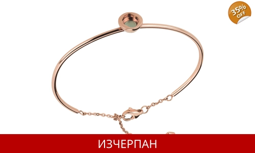 Дамска Гривна Breil