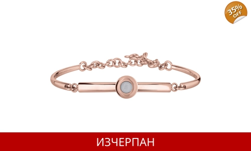 Дамска Гривна Breil