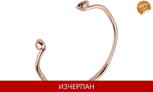 Дамска Гривна Breil