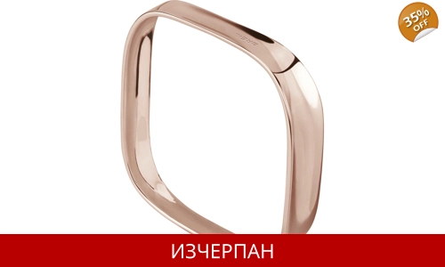 Дамска Гривна Breil