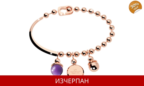 Дамска Гривна Rebecca