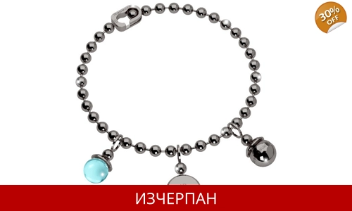 Дамска Гривна Rebecca