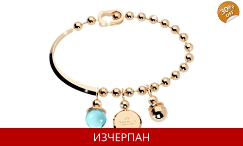 Дамска Гривна Rebecca