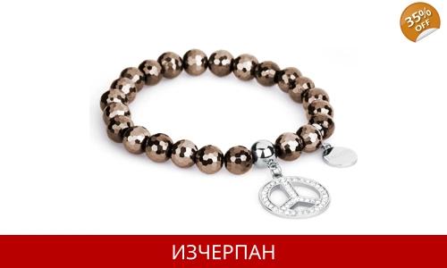 Дамска Гривна Sagapo