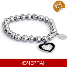 Дамска Гривна Sagapo