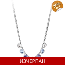 Дамско Колие Brosway