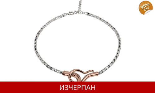 Дамска Гривна Breil