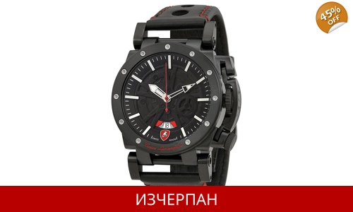 Часовник Tonino Lamborghini Centenary