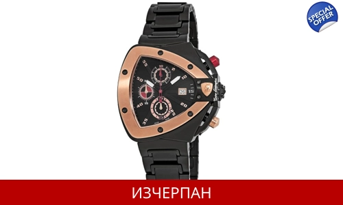 Часовник Tonino Lamborghini Spyder