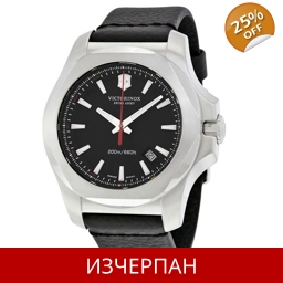Часовник Victorinox I.N.O.X. Series Quartz Chronograph 241..