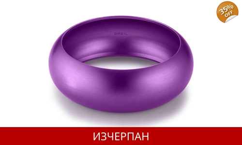 Дамска Гривна Breil