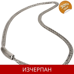 Дамско Колие Breil