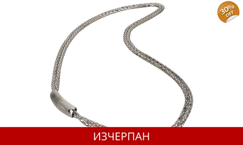 Дамско Колие Breil