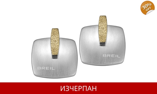 Дамски Обеци Breil