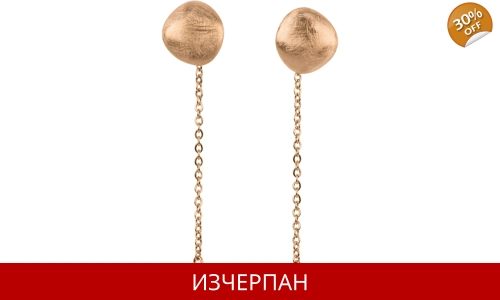 Дамски Обеци Breil