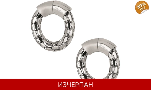 Дамски Обеци Breil