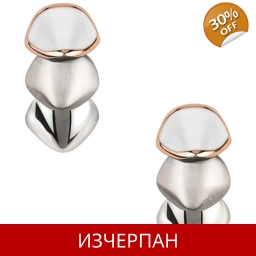 Дамски Обеци Breil