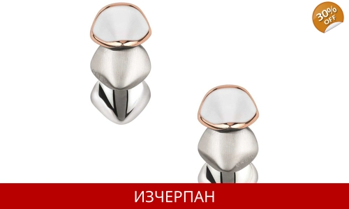 Дамски Обеци Breil