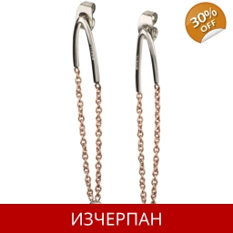 Дамски Обеци Breil