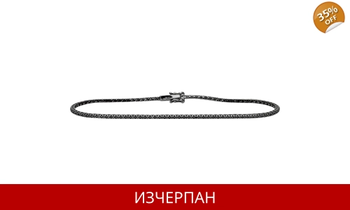 Дамска Гривна Bliss