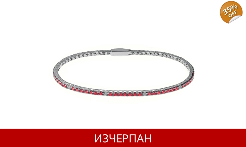 Дамска Гривна Bliss