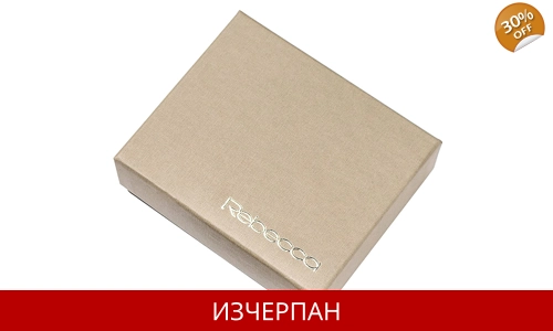 Дамска Гривна Rebecca