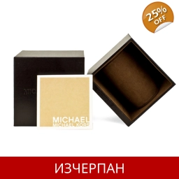 Дамски Пръстен Michael Kors