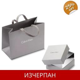 Дамски Обеци Calvin Klein