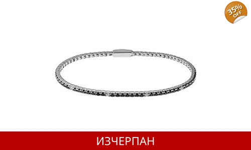 Дамска Гривна Bliss