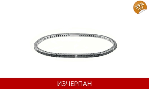 Дамска Гривна Bliss