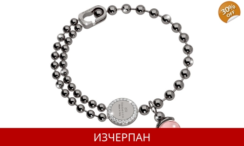 Дамска Гривна Rebecca