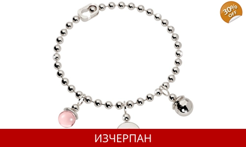 Дамска Гривна Rebecca