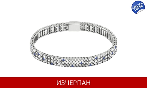 Дамска Гривна Bliss