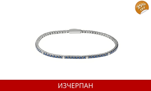 Дамска Гривна Bliss