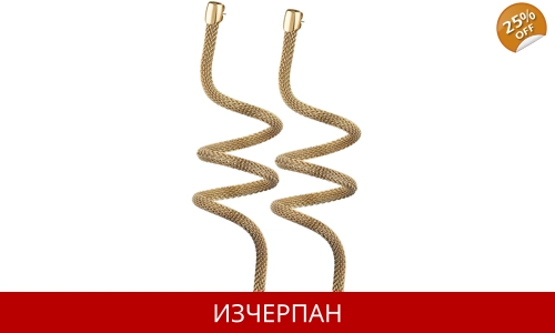 Дамски Обеци Breil