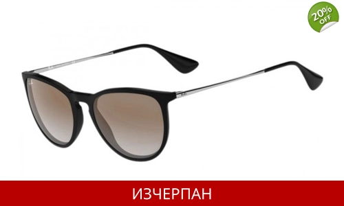 Ray-Ban Erika 601/5A RB4171