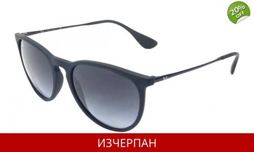 Ray-Ban Erika 622/8G RB4171