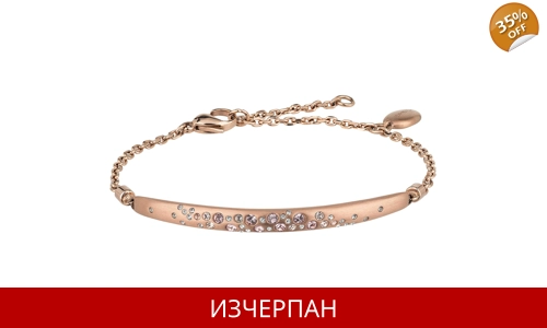 Дамска Гривна Breil