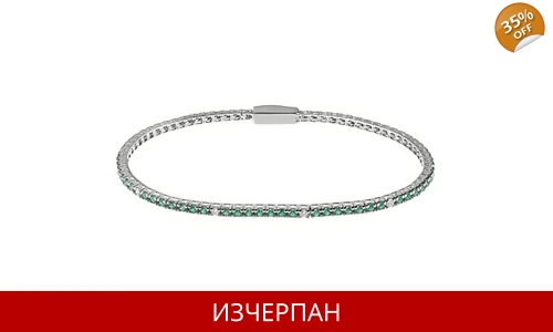 Дамска Гривна Bliss