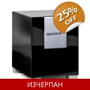 Quadral Qube 8 Aktivе H..